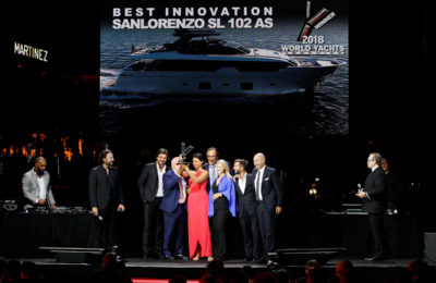 _SEY0657-remise-des-prix-world-yachts-trophies-2018
